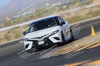 media/May-21-2023-SCCA SD (Sun) [[070d0efdf3]]/2-Intermediate Group/Session 1 (Turn 11)/